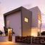 3 bedroom detached house for sale ayia napa famagusta 1411321 thumbnail 13158685
