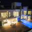 3 bedroom detached house for sale ayia napa famagusta 1411321 thumbnail 13158686