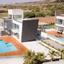 3 bedroom detached house for sale ayia napa famagusta 1411321 thumbnail 13158687