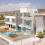 3 bedroom detached house for sale ayia napa famagusta 1411321 thumbnail 13158688