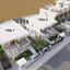 3 bedroom detached house for sale chlorakas paphos 7915321 thumbnail 17193451