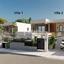 3 bedroom detached house for sale chlorakas paphos 7915321 thumbnail 17193452