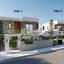 3 bedroom detached house for sale chlorakas paphos 7915321 thumbnail 17193454