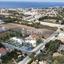 3 bedroom detached house for sale chlorakas paphos 7915321 thumbnail 17193456