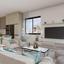 3 bedroom detached house for sale chlorakas paphos 7915321 thumbnail 17193461