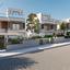 3 bedroom detached house for sale chlorakas paphos 7915321 thumbnail 17193463