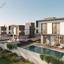 3 bedroom detached house for sale emba paphos 8746321 thumbnail 16441156