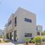 3 bedroom detached house for sale kapparis famagusta 1706321 thumbnail 4521149