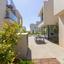 3 bedroom detached house for sale kapparis famagusta 1706321 thumbnail 4521153