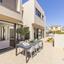3 bedroom detached house for sale kapparis famagusta 1706321 thumbnail 4521154