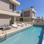 3 bedroom detached house for sale kapparis famagusta 1706321 thumbnail 4521155