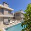3 bedroom detached house for sale kapparis famagusta 1706321 thumbnail 4521157