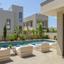 3 bedroom detached house for sale kapparis famagusta 1706321 thumbnail 4521166