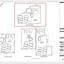 3 bedroom detached house for sale kato polemidia limassol 9004321 thumbnail 18348571