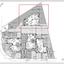3 bedroom detached house for sale kato polemidia limassol 9004321 thumbnail 18348580