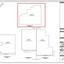 3 bedroom detached house for sale kato polemidia limassol 9004321 thumbnail 18348584