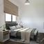 3 bedroom detached house for sale kato polemidia limassol 9004321 thumbnail 18348598