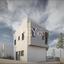 3 bedroom detached house for sale kato polemidia limassol 9004321 thumbnail 18348614