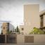 3 bedroom detached house for sale kato polemidia limassol 9004321 thumbnail 18348616
