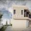 3 bedroom detached house for sale kato polemidia limassol 9004321 thumbnail 18348617