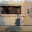 3 bedroom detached house for sale kato polemidia limassol 9004321 thumbnail 18348618