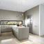 3 bedroom detached house for sale secret valley paphos 8814321 thumbnail 16895493