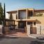 3 bedroom detached house for sale secret valley paphos 8814321 thumbnail 16895496
