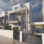 3 bedroom detached house for sale ypsonas limassol 1381321 thumbnail 10284349