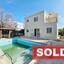 3 bedroom detached house sold kissonerga paphos 1275321 thumbnail 3883776