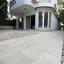 3 bedroom ground floor apartment for sale nicosia walled old city nicosia 8360321 thumbnail 14545690