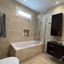 3 bedroom ground floor apartment for sale nicosia walled old city nicosia 8360321 thumbnail 14545702
