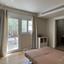 3 bedroom ground floor apartment for sale nicosia walled old city nicosia 8360321 thumbnail 14545704