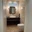 3 bedroom ground floor apartment for sale nicosia walled old city nicosia 8360321 thumbnail 14692428