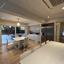 3 bedroom ground floor apartment for sale nicosia walled old city nicosia 8360321 thumbnail 14692430