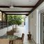 3 bedroom ground floor apartment for sale nicosia walled old city nicosia 8360321 thumbnail 14792816