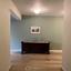 3 bedroom ground floor apartment for sale nicosia walled old city nicosia 8360321 thumbnail 14792820
