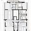 3 bedroom penthouse for sale strovolos nicosia 8348321 thumbnail 17215588