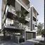 3 bedroom penthouse for sale strovolos nicosia 8348321 thumbnail 17215591