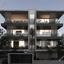3 bedroom penthouse for sale strovolos nicosia 8348321 thumbnail 17215595