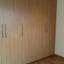 3 bedroom penthouse off market nicosia municipality nicosia 8705321 thumbnail 16250595