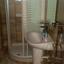 3 bedroom penthouse off market nicosia municipality nicosia 8705321 thumbnail 16250596