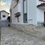 3 bedroom semi detached house for sale agios athanasios limassol 1197321 thumbnail 12815404