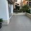3 bedroom semi detached house for sale agios athanasios limassol 1197321 thumbnail 12815405