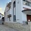 3 bedroom semi detached house for sale agios athanasios limassol 1197321 thumbnail 12815406