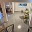 3 bedroom semi detached house for sale agios athanasios limassol 1197321 thumbnail 12815407