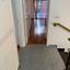 3 bedroom semi detached house for sale agios athanasios limassol 1197321 thumbnail 12815409