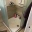 3 bedroom semi detached house for sale agios athanasios limassol 1197321 thumbnail 12815413