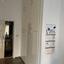 3 bedroom semi detached house for sale agios athanasios limassol 1197321 thumbnail 12815415