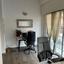 3 bedroom semi detached house for sale agios athanasios limassol 1197321 thumbnail 12815416