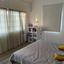 3 bedroom semi detached house for sale agios athanasios limassol 1197321 thumbnail 12815417